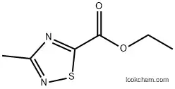 4-Methyl-1,2,3-thiadiazole-5-carboxylic acid