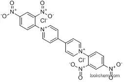 1-(2,4-dinitrophenyl)pyridinium chloride