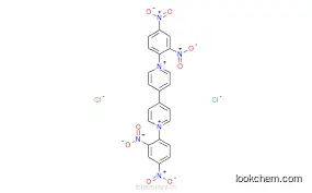 1-(2,4-dinitrophenyl)pyridinium chloride