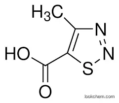 decyl formate