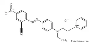 POTASSIUM (4-METHYL-1-NAPHTHALENE)TRIFLUOROBORATE