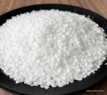 Magnesium nitrate hexahydrate