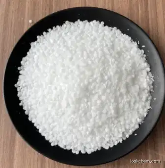 Magnesium nitrate hexahydrate