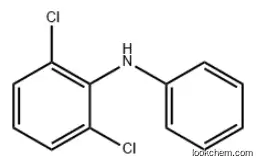 2,6-DICHLORODIPHENYLAMINE