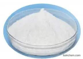 High Content Natural Extract Picropodophyllotoxin HACCP manufacturer CAS NO.477-47-4