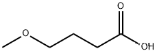 4-methoxybutyric acid