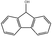 9-Fluorenol