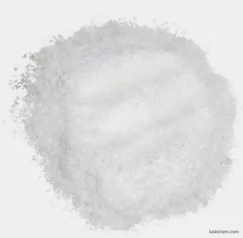 Ascorbyl Palmitate Vitamin C Palmitate Powder cas 137-66-6
