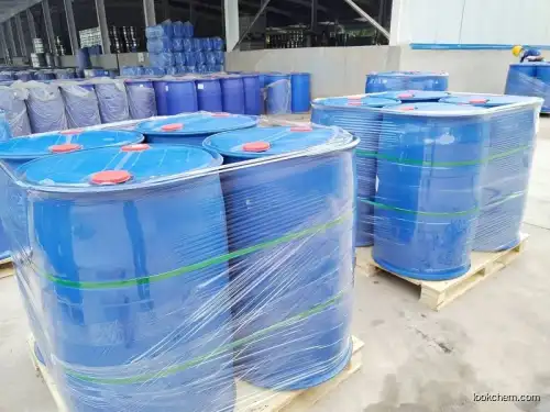 Polyethylene oxide monoallyl ether Allyl Polyether