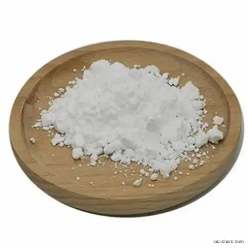 CAS 70801-07-9 Octylacrylamide/acrylates/butylaminoethyl methacrylate copolymer