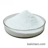 CAS 70801-07-9 Octylacrylamide/acrylates/butylaminoethyl methacrylate copolymer