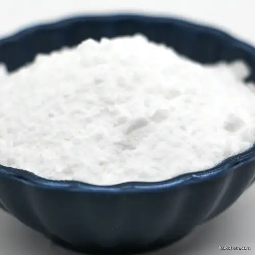 Lithium hexafluorophosphate