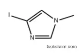 4-Iodo-1-methyl-1H-imidazole 71759-87-0