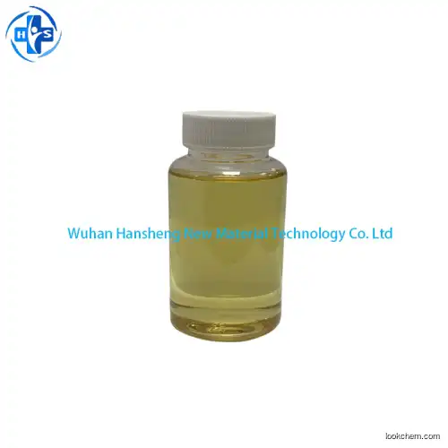 Hot-selling Cosmetic Grade Clove oil With CAS 8000-34-8  In Stock
