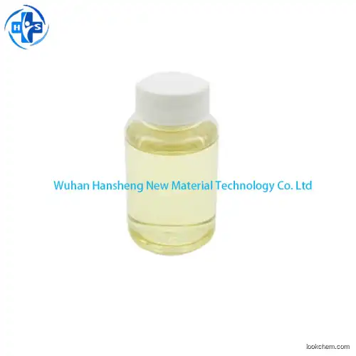 99% High Purity methyl-2-methyl-3-phenylglycidate With CAS 80532-66-7 With Safe Delivery