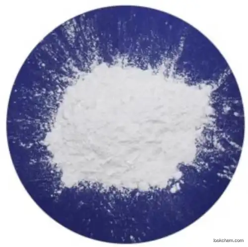 High quality resin materials Isophthalic acid CAS 121-91-5  IPA