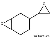 ERL 4206 CAS：25086-25-3