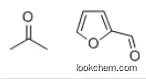 furfural acetone monomer CAS：28438-99-5