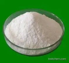 4-Amino-6-(tert-butyl)-3-mercapto-1,2,4-triazin-5(4H)-one