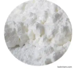 bis(p-methoxyphenyl)iodonium bromide CAS:19231-06-2