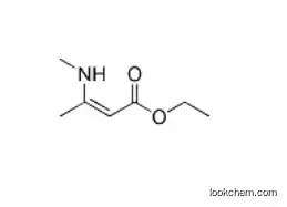 2-(PIPERIDIN-1-YL)PYRIMIDINE-5-BORONIC ACID PINACOL ESTER CAS 1015242-08-6