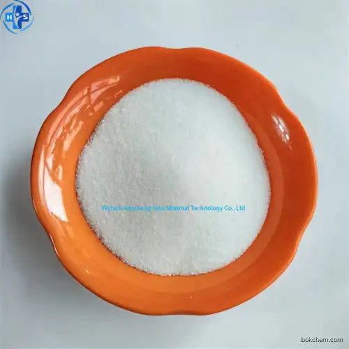 Factory Supply 99% Purity Carbendazim With CAS 10605-21-7 For Bactericide In Stock