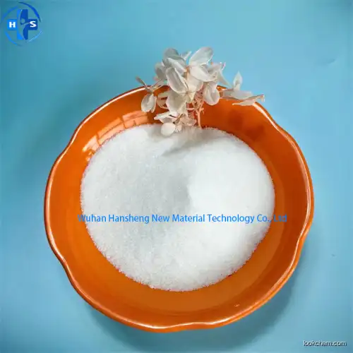 Pharmaceutical Grade BMK Glycidic Acid With CAS 25547-51-7 With Fast Delivery