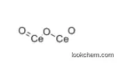 CERIUM OXIDE