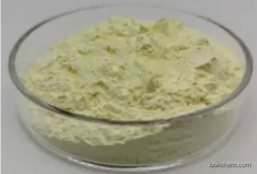 CERIUM OXIDE