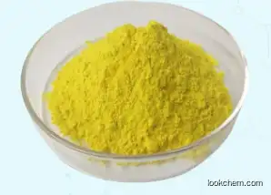 CERIUM OXIDE