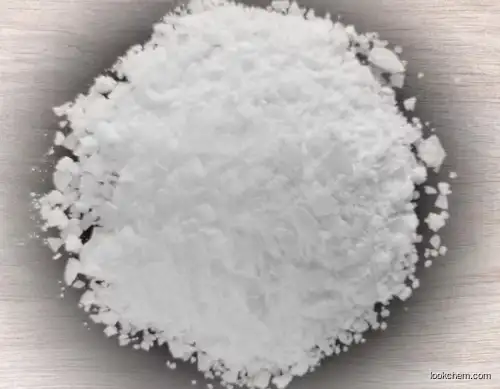 high purity high quality cas 540-10-3 Cetyl Palmitate