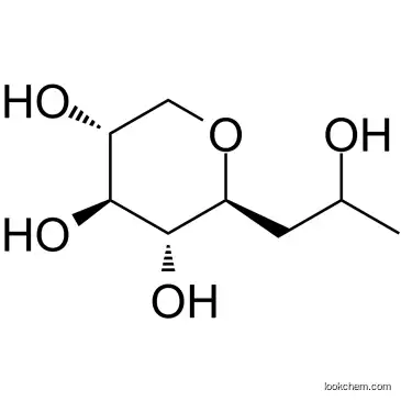 High Purity Pro-xylane manufacturer 439685-79-7