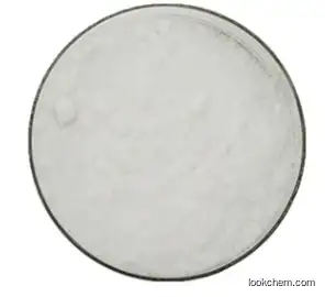 Barium boron oxide CAS:13701-59-2