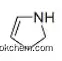2,3-dihydro-1H-pyrrole CAS：28350-87-0