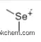 trimethylselenonium CAS：25930-79-4