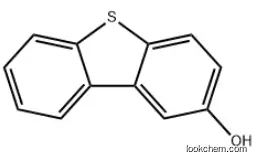 2-HYDROXYDIBENZOTHIOPHENE CAS：22439-65-2