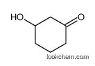 3-Hydroxycyclohexanone CAS823-19-8