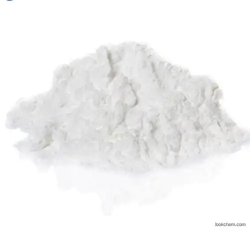 3-Chloro-6-nitropyridine