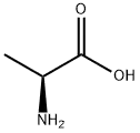 L-Alanine