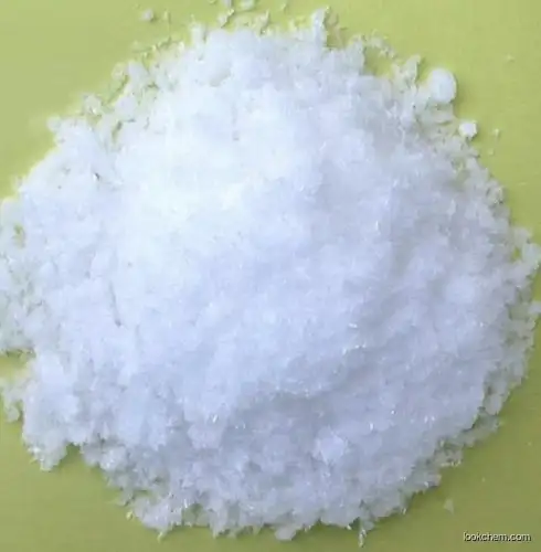 CAS 530-57-4 Syringic acid