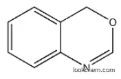 4H-3,1-Benzoxazine CAS：253-93-0
