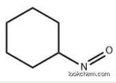 Cyclohexane, nitroso- CAS：2696-95-9
