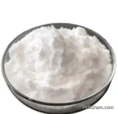 6-bromo-4-chlorothieno[3,2-d]pyrimidine CAS：225385-03-5