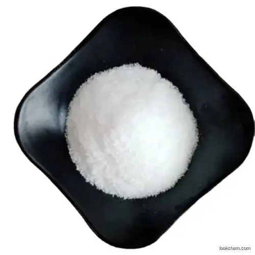 Organic 2-phenylethanaminium chloride Powder CAS 156-28-5
