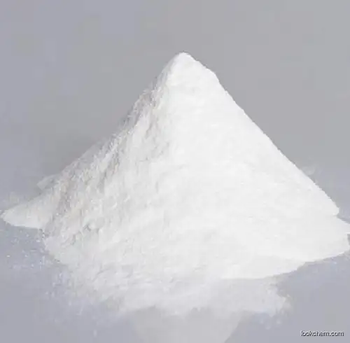 synthetic resins  petrochemicals cas 9004-65-3 Hypromellose Hydroxypropyl Methyl Cellulose HPMC