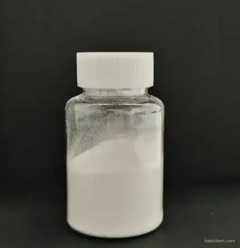 organic synthesis intermediates cas 532-32-1 Sodium benzoate