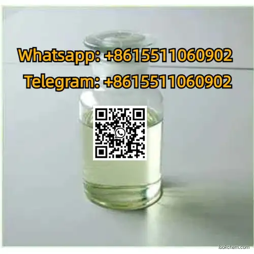 Tween 80 CAS 9005-65-6