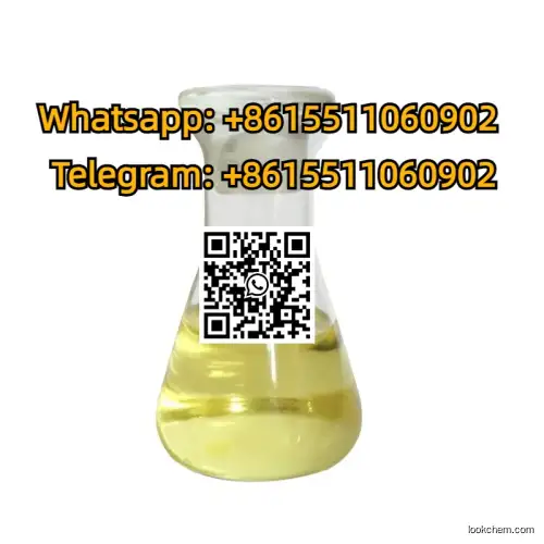 Tween 80 CAS 9005-65-6
