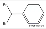 Benzene, dibromomethyl- CAS：29732-82-9