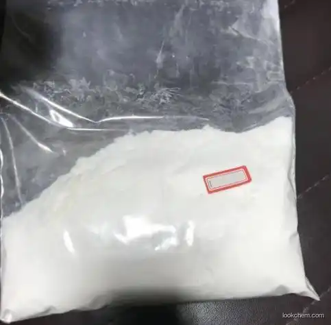 Difenidol Pharmaceutical Powder CAS 972-02-1